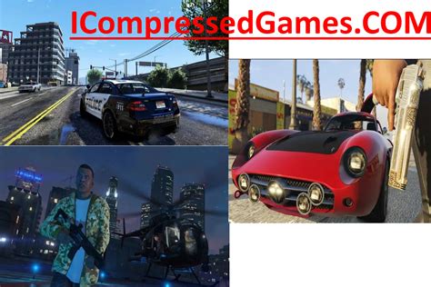 gta 5 highly compressed 36 gb|(36 GB) .